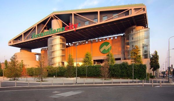 Fieramilanocity1 compressed