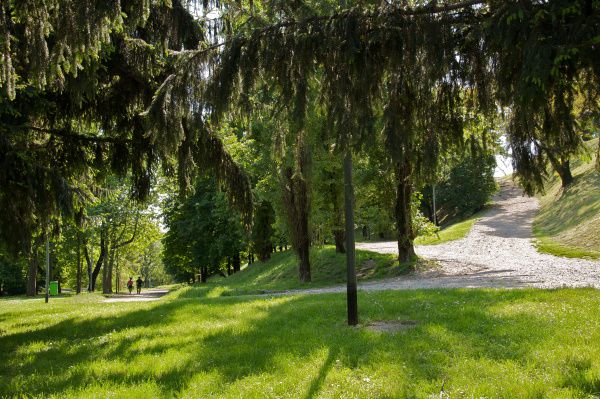 Monte Stella Parco1 compressed