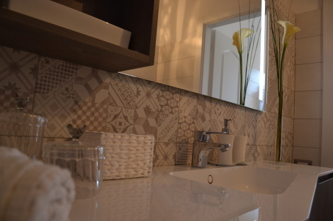 bagno_1