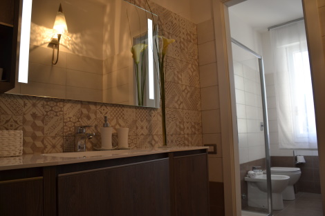bagno_2