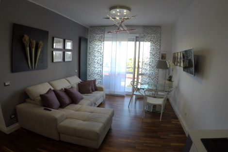 sala_1